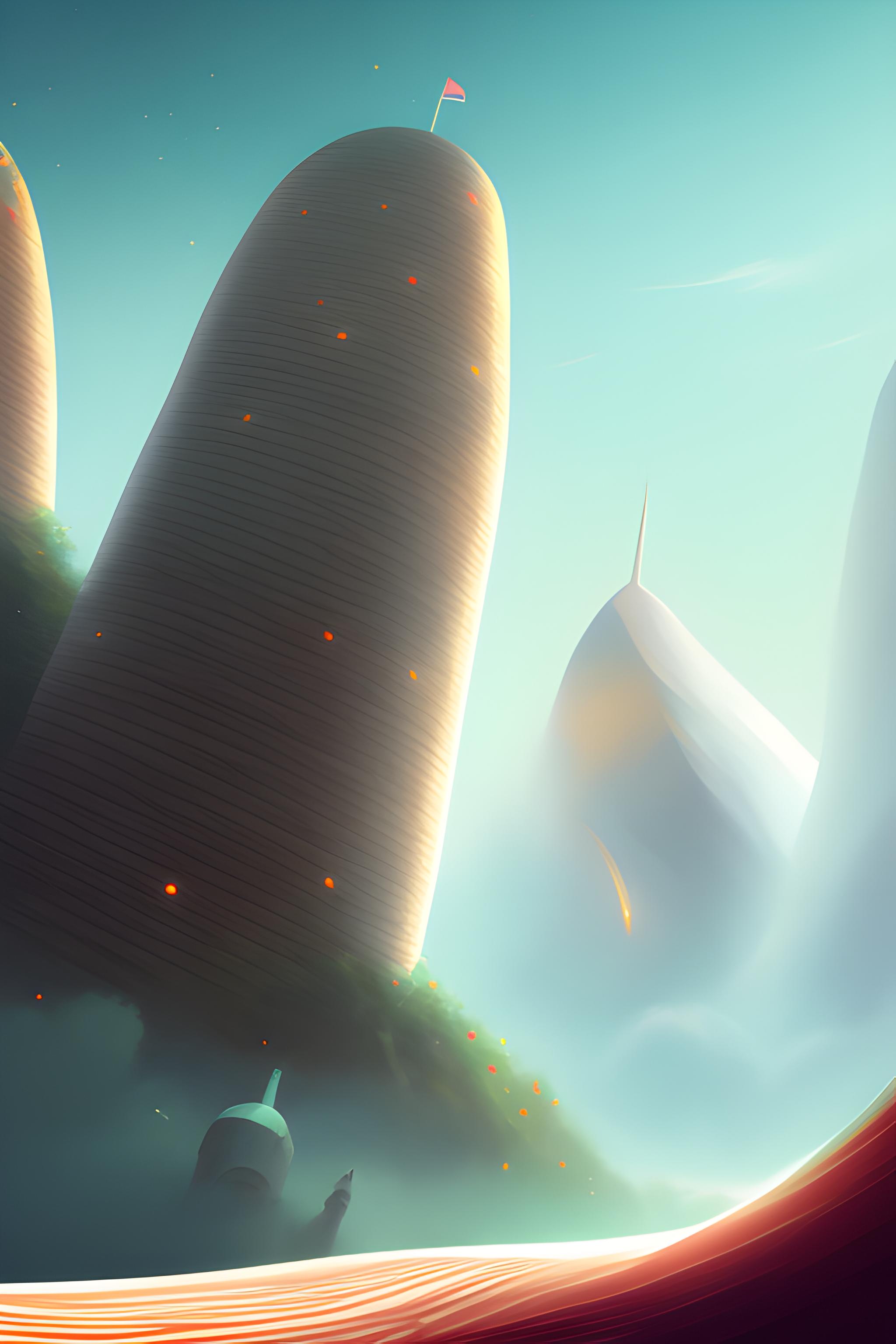 سقس نيك نيك سقس مدحرك